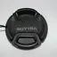 

Dust-proof Camera Lens Cap Holder Cover Camera Len Cover 49mm 52mm 55mm 58mm 62mm 67mm 77mm 82mm For Canon/Nikon/Pentax/Sony