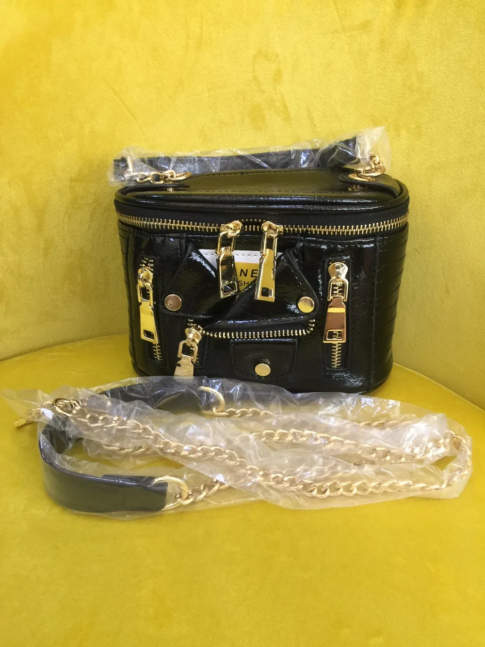 QQ图片20200807143554