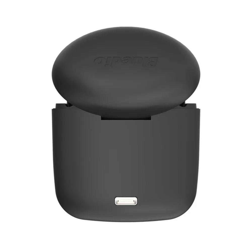 302610_no-logo_302610-3-18-g