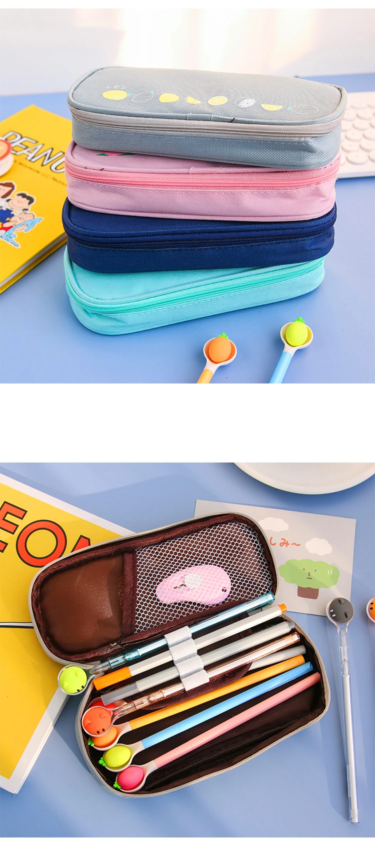 20200320_141440_015_副本