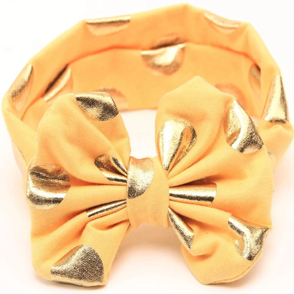 2713807004_1441488633