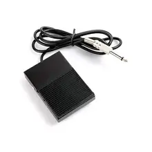 10 обмоток рулонов тату машина крюк линия педаль переключатель набор тела Красота Инструменты дизайн для профессиональных катушек тату машина