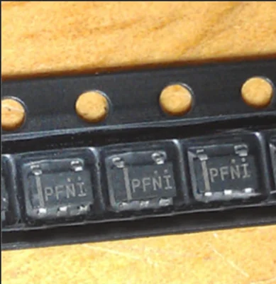 10 шт. TPS60403DBVR SOT23-5 TPS60403DBV SO23 TPS60403 СОТ-23-5 новый оригинальный | Электронные компоненты