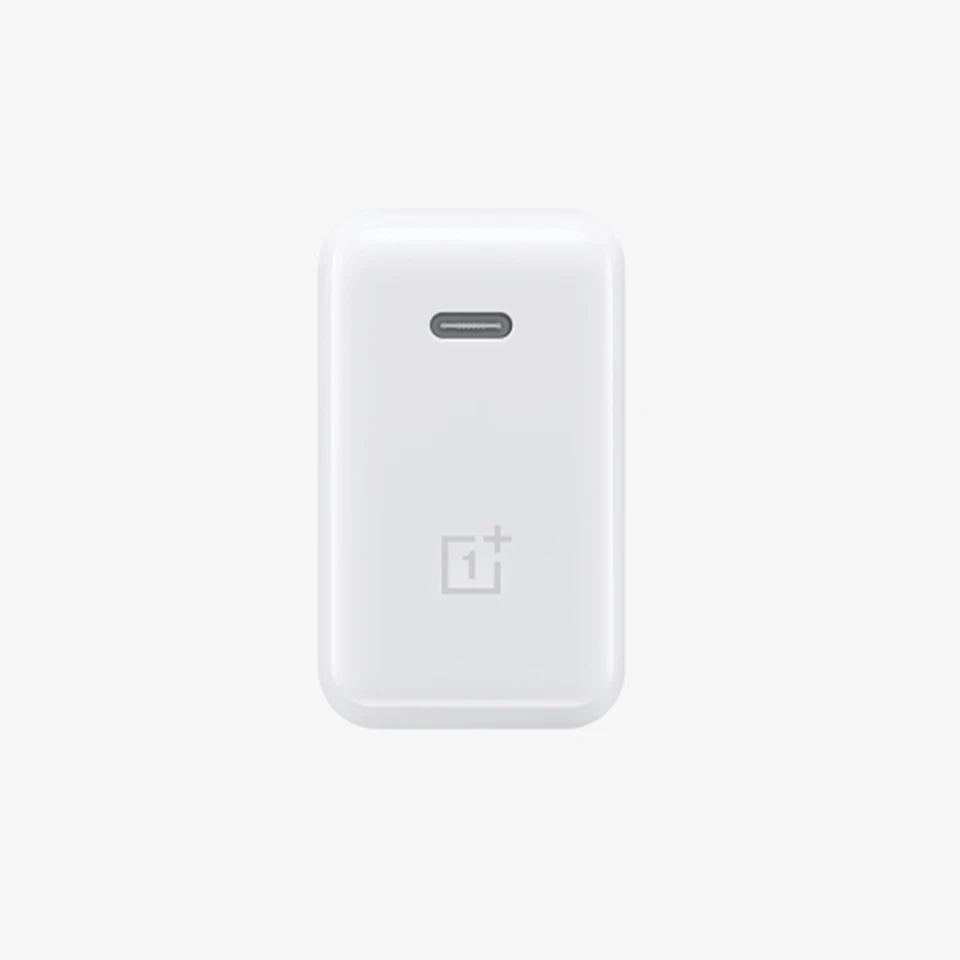 quick charge usb c Oneplus 9 Pro Warp Charger 65w Eu Plug Add Usb C To Usb C Cable Warp Charge 65 w Power Adapter One Plus 9pro 9 8t 8t+ 5G quick charge usb c