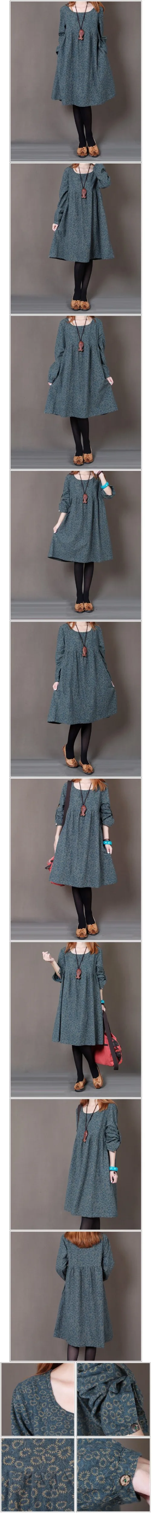 2455049365_2027939586