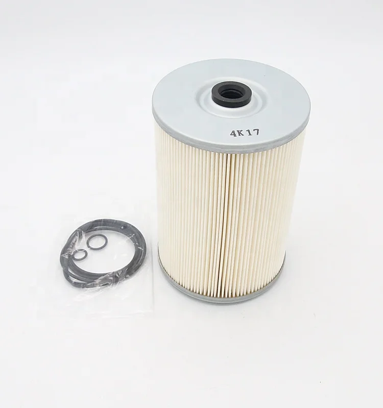 

1-87610059-0 1876100590 for 6WA1 engine genuine part 1132402341/1132402410 oil filter element CXZ81/CXZ51/Y9F/V9F