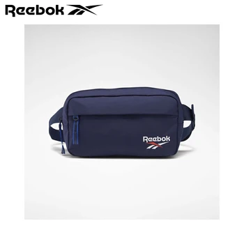 

Waist Bag Reebok, Classics Foundation, FJ7004
