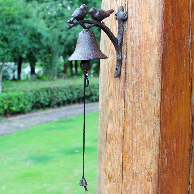 O1CN01bBeeos1f43nD3tuxD_!!188103952