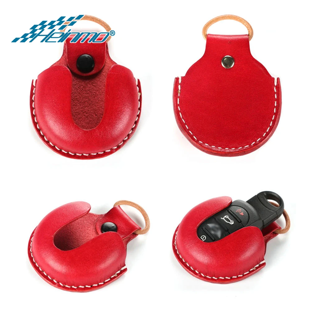 Чехол для ключей MINI Cooper S Countryman One JCW F54 F55 F56 F57 F60 R55 R56 R57 R60 R61 чехол автомобильного