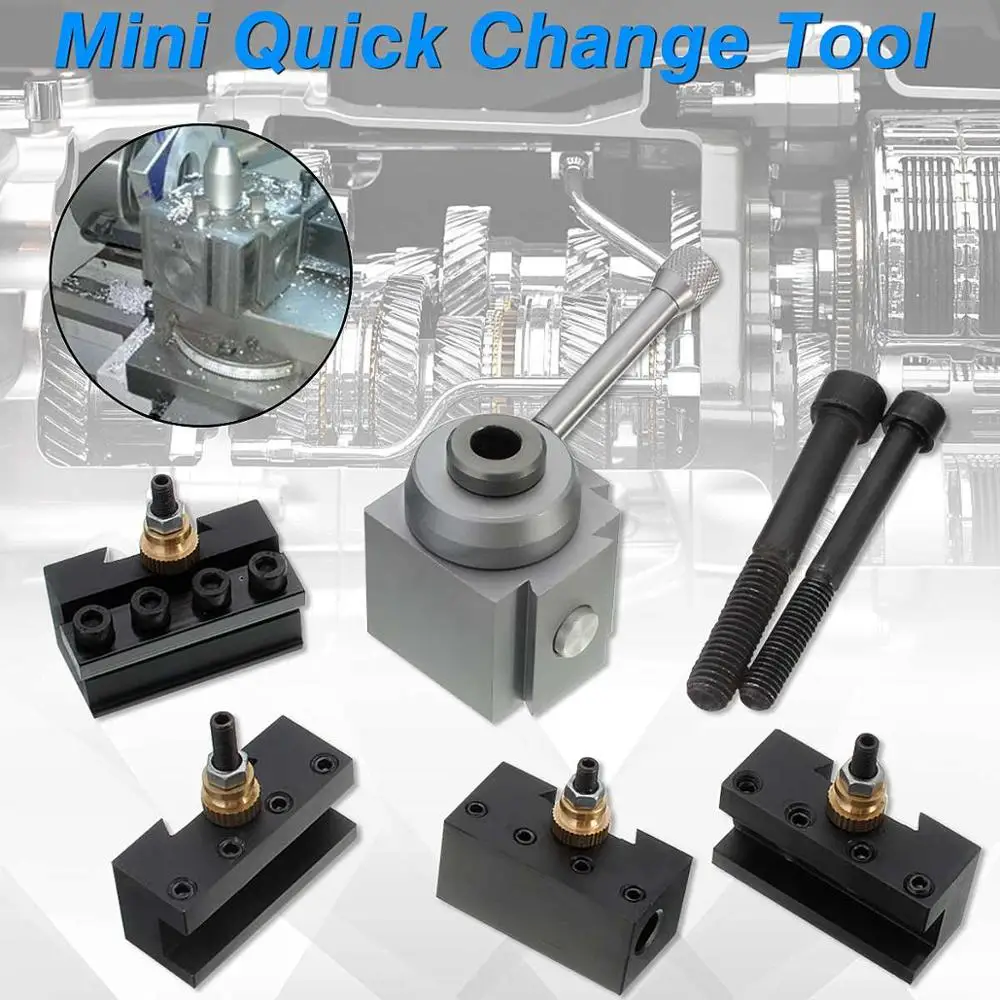 For BMW Mini N12 N14 Timing Tool Citroen 1.6T