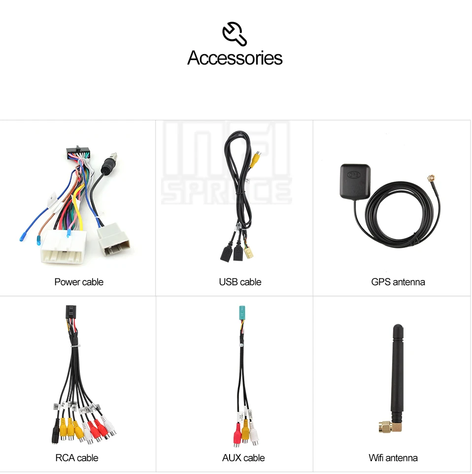 PX30-3号店详情_20