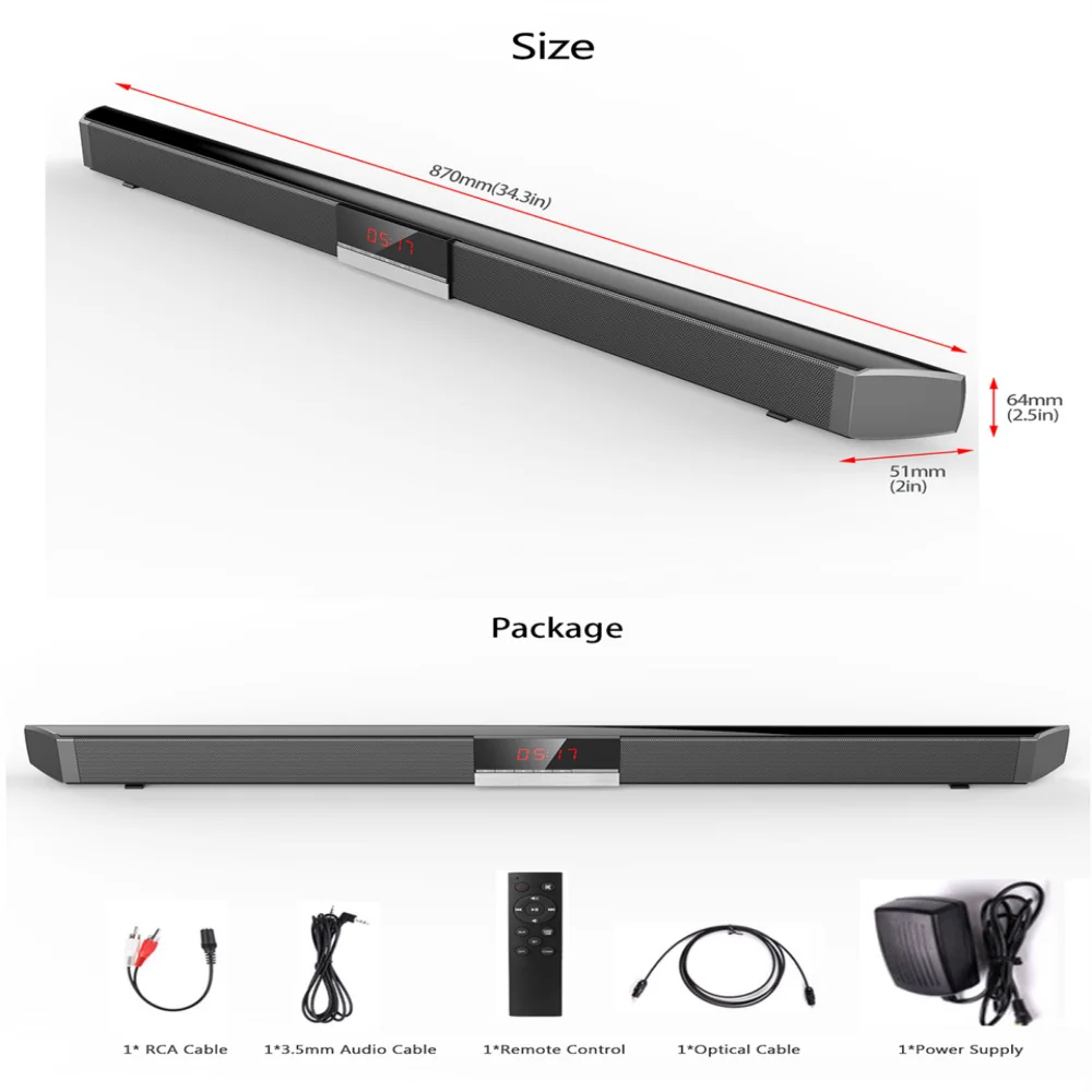 EPZ K1 1DD+1BA Hybrid 9.2mm Drivers HIFI In Ear