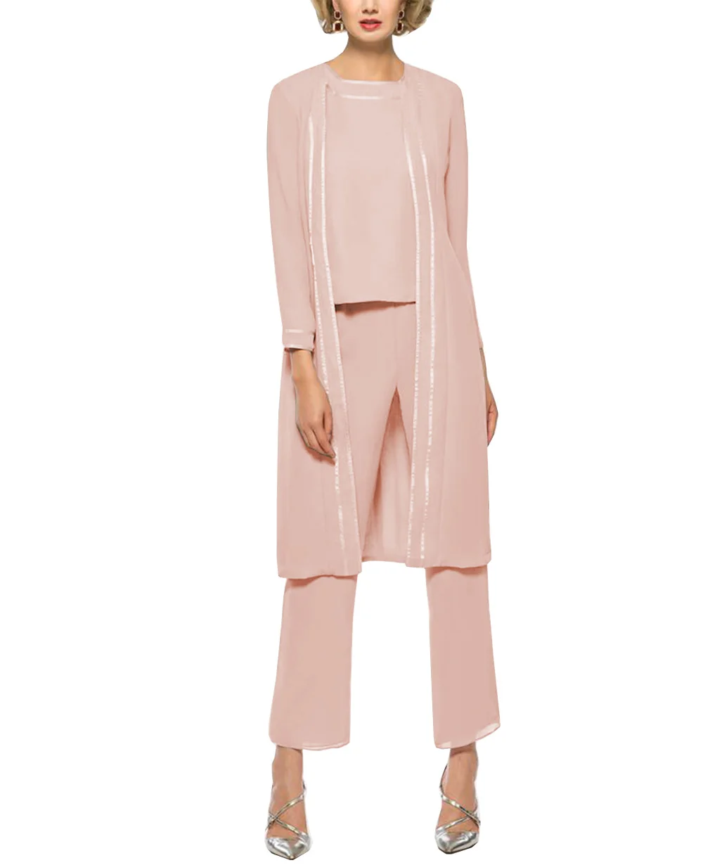 Blush 01