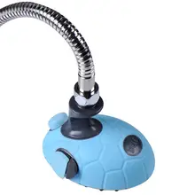 Инструмент для купания для домашних животных удобный массажер инструмент для душа Чистка стирка опрыскиватели для ванны щетка для собак товары для домашних животных