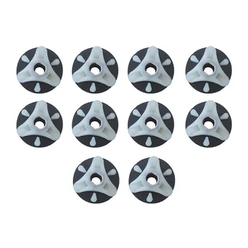 

Freestanding Rubber Insurance Replacement Machine Parts Easy Install Washer Accessories Motor Coupling Heavy Duty For Whirlpool