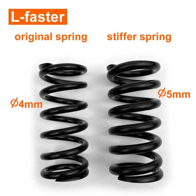 電動スケボー ダブルサスペンション Bmove 電動スケートボード - 株式会社グローバルホーク