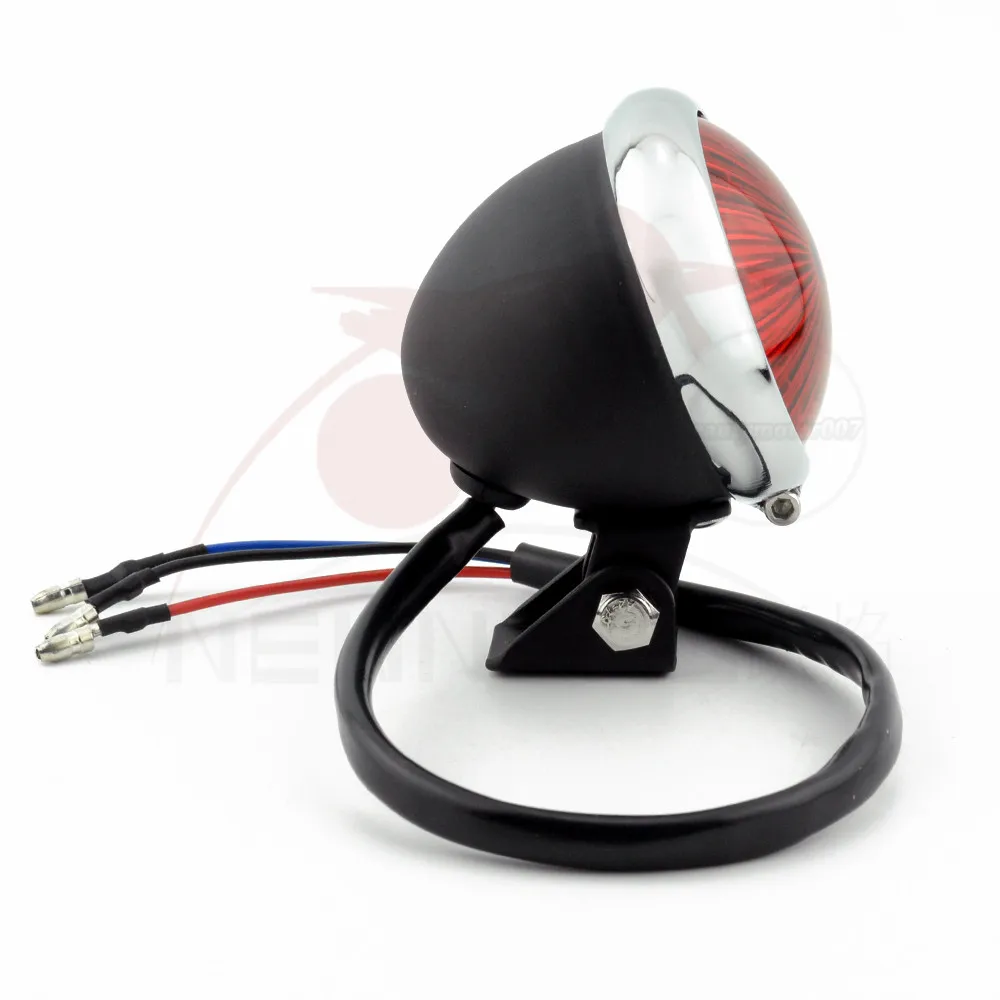 TL0031-BC-R (6)