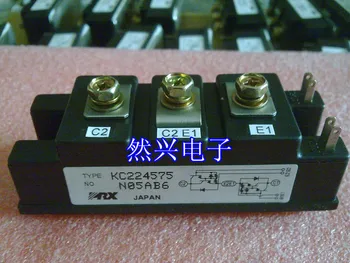 

KC224575 KC324515 quality assurance--RXDZ