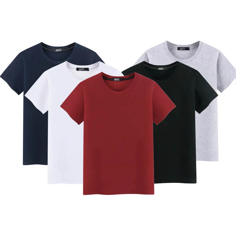 10279990000_1005009161