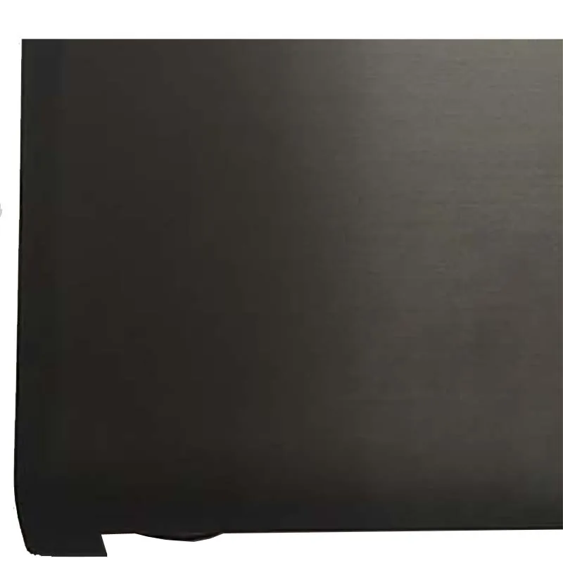Новинка 99% верхняя крышка для ноутбука Asus N53 N53J N53JG 13GN1I5AP0111 13GN1I5AP020 1|laptop cover|cover for