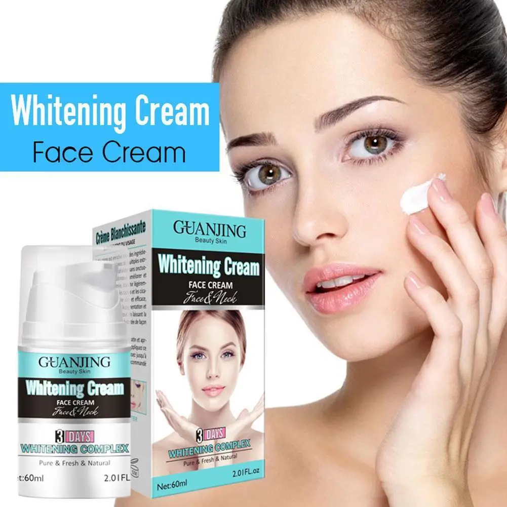 

Body and Private Parts Whitening Cream With Collagen Areas Complex For Sensitive Concealer Solid Light Texture Y2I1