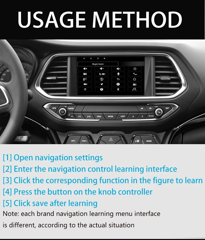 de controle remoto volante suporte android dvd mp5 player i driveer