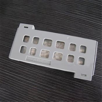 

Replacement Air Purifier Filter For Panasonic F-VXD50C VXG70C VXG35C Sterilization Air Filters Anti-mold Device Cleaner Kit
