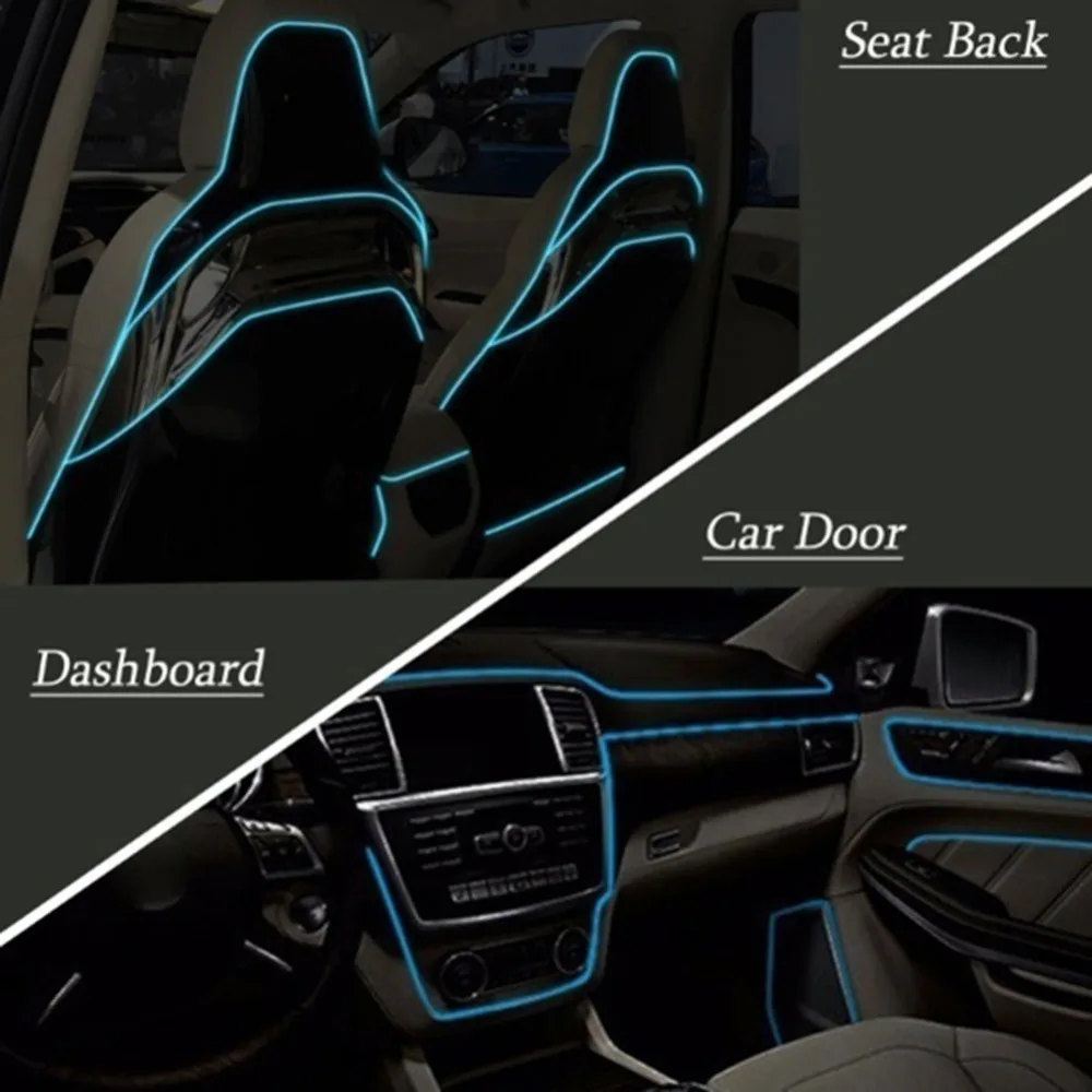 266675_no-logo_266675-1-17