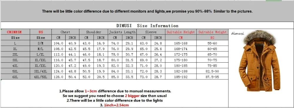 QQ截图20200915103405