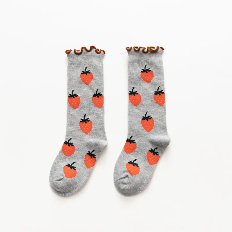 11652200413_509920310