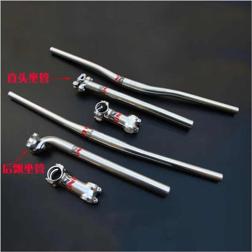 UNO  ǽ Ʈ ƼŸ ǹ ڵ  27.2/31.6mm Ʈ Ʈ Ʈ ƿ    ڵ , ƼŸ ǹ ڵ  3 ǽ
