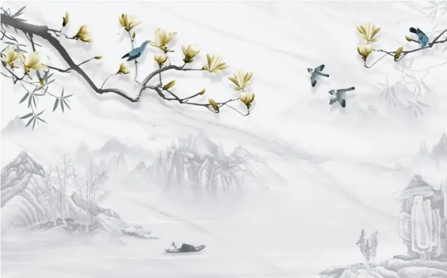 QQ截图20201224105436