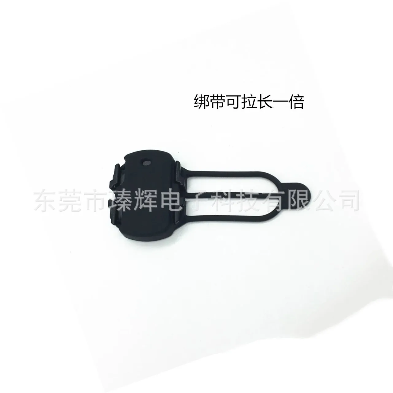 Применимый силиконовый чехол Garmin caddence sensor FoF Garmin speed sensor силиконовый чехол