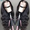 Lace Wigs