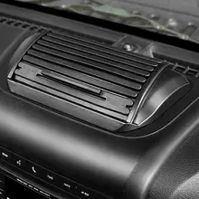 

Sturdy Dashboard Organizer Fit Well Premium Car Styling Dash Panel Tray Box Dashboard Tray Dashboard Storage Box