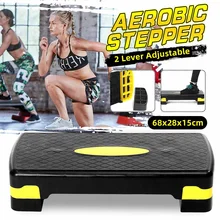 100kg fitness aeróbica passo ajustável antiderrapante cardio yoga pedal passo passo passo passo passo passo passo passo passo passo passo passo passo passo passo passo passo