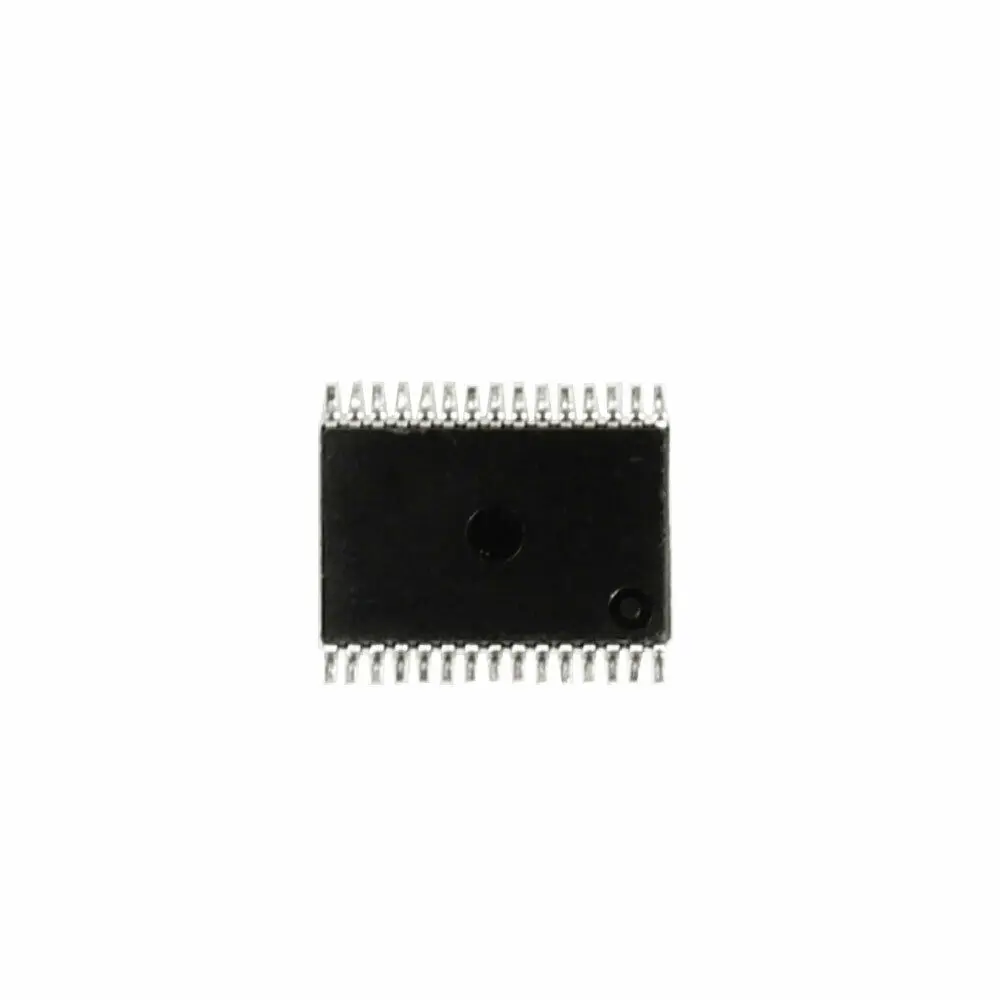 s-l1600 (2)