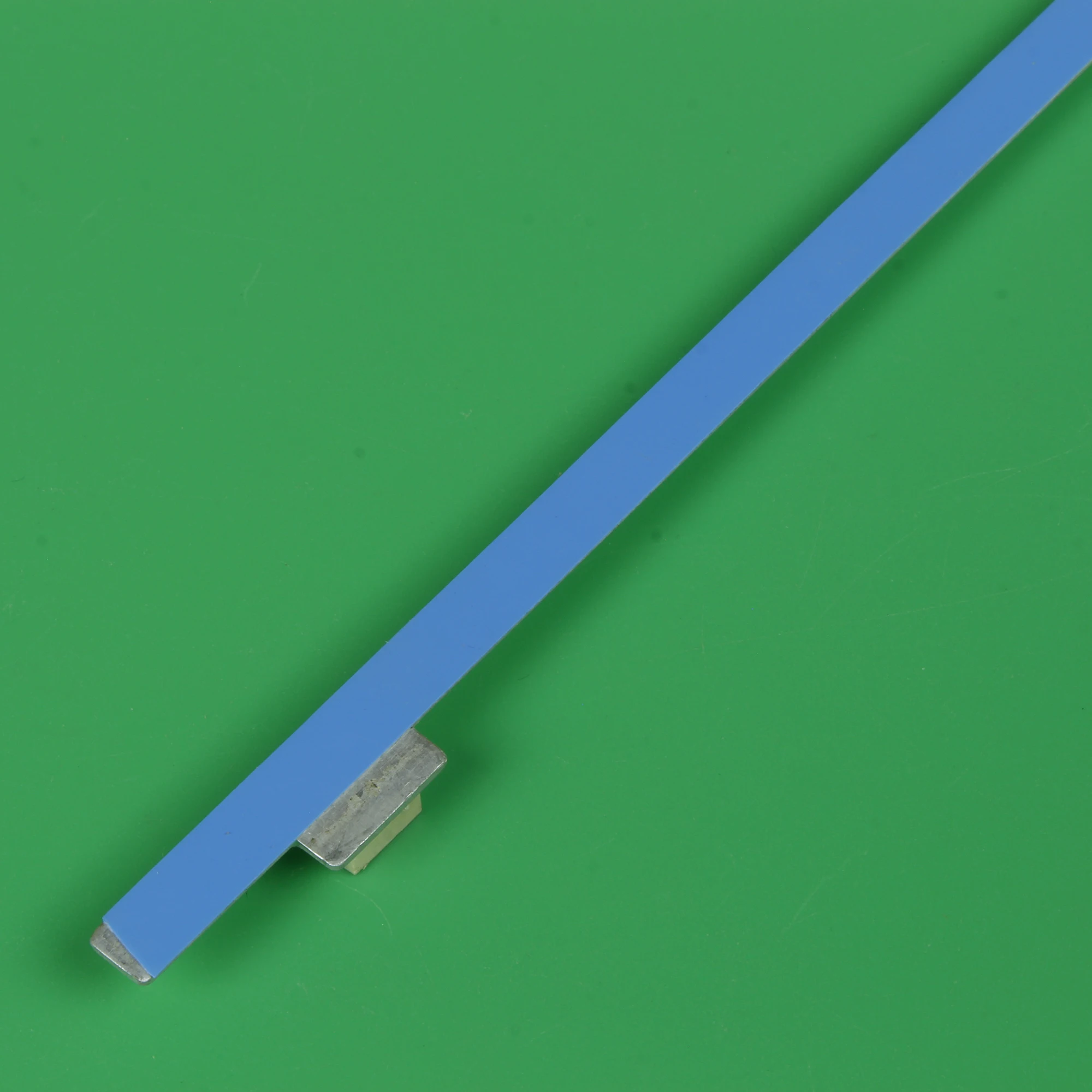LED Ʈ  Ʈ KDL-42W700B KDL-42W650A KDL-42W815B KDL-42W800B 74.42T35.001-0-DX1 E88441 125S6B T420HVF06.0