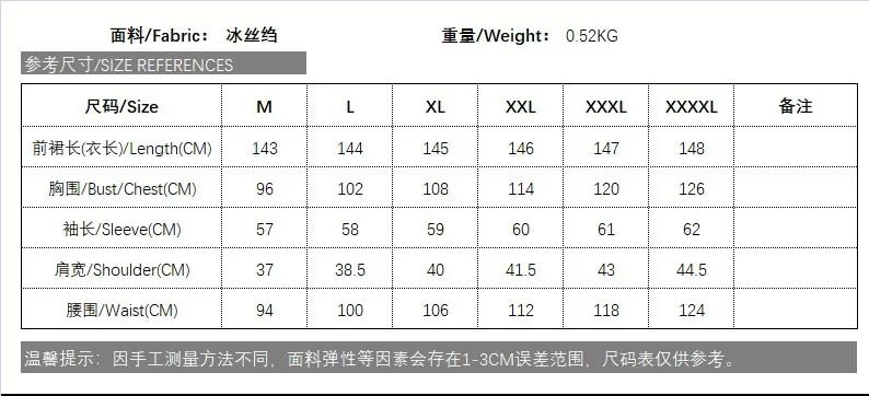 12008485713_1180662410