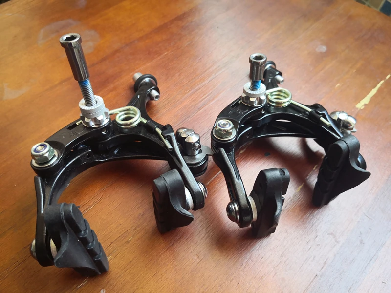 IMG_20191122_094948_副本