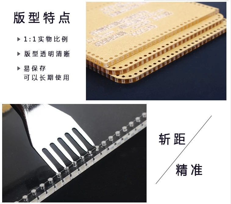 QQ截图20191205160745_副本