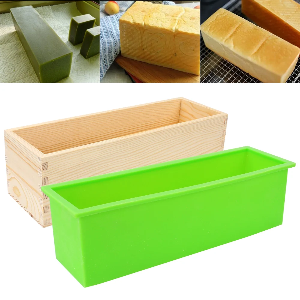 Ǹ   ֹ  簢 DIY  , ŷ 佺Ʈ, ũ  ,   