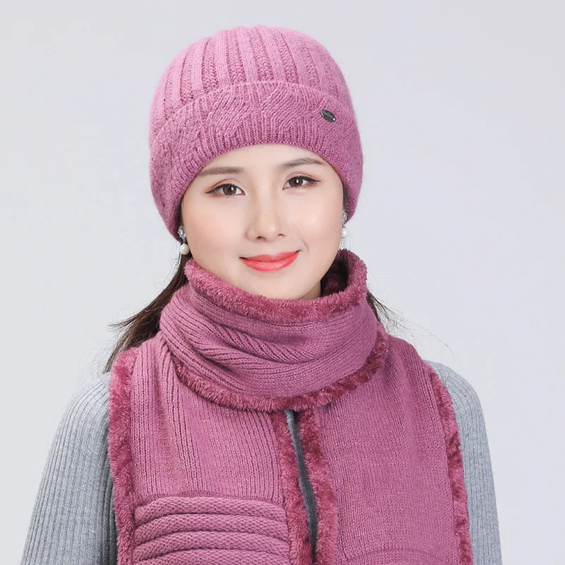 21994853689_202448275