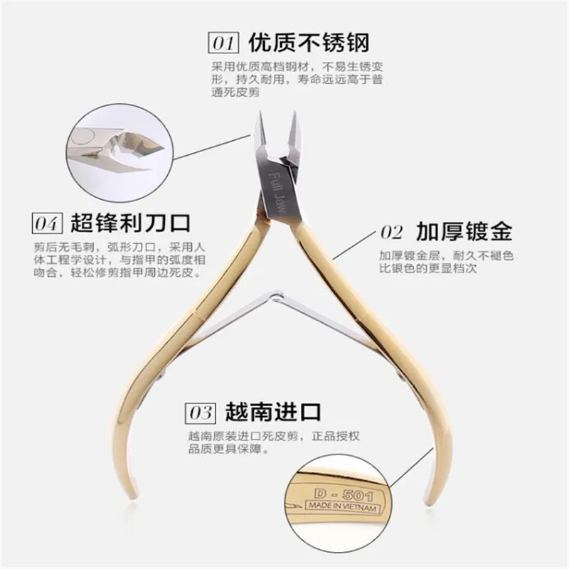 QQ截图20190920135552