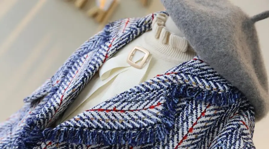 360截图20181224100017605_副本 - 副本 - 副本 (4) - 副本 - 副本 - 副本 - 副本 - 副本 - 副本 - 副本_副本_副本 - 副本_副本 - 副本 - 副本