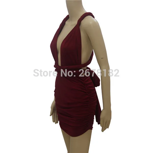 Dresses603