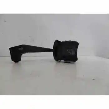 

COMMAND INTERMITTENT OPEL KADETT E