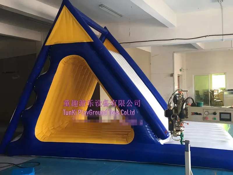 5 (1)
