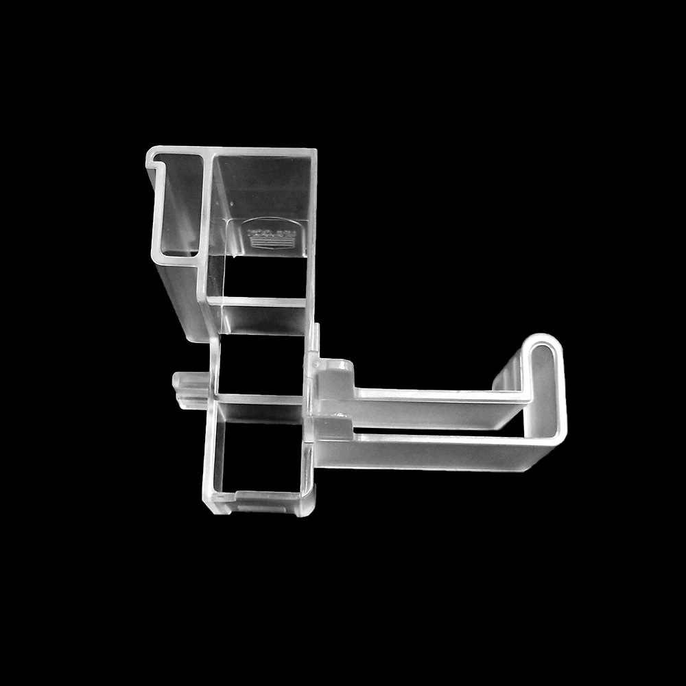 gimbal clamp phantom 3