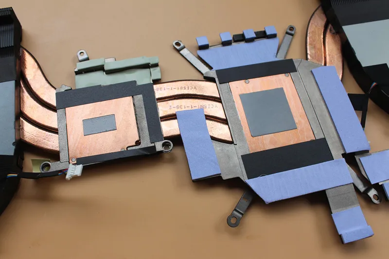 TB2851DIH9YBuNjy0FgXXcxcXXa_!!917963033